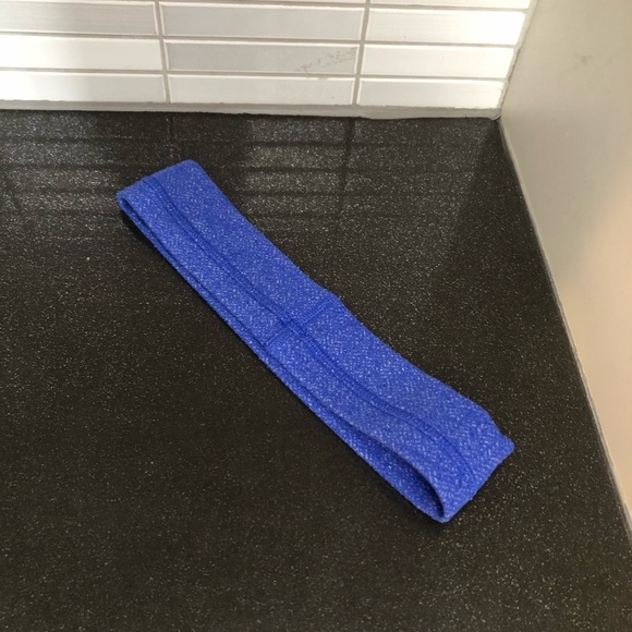 Ivivva by Lululemon girl’s headband - Picture 4 of 8